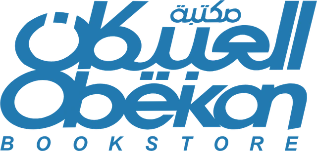 Obeikan